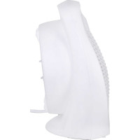 Тепловентилятор Eurolux ТВС-EU-1 67/2/8