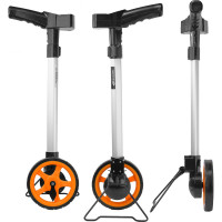 Цифровое измерительное колесо МЕГЕОН 80907 к0000032741