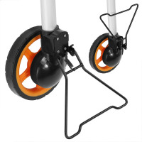 Цифровое измерительное колесо МЕГЕОН 80907 к0000032741