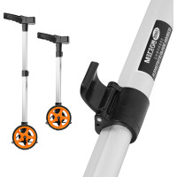 Цифровое измерительное колесо МЕГЕОН 80907 к0000032741