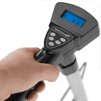 Цифровое измерительное колесо МЕГЕОН 80907 к0000032741