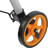 Цифровое измерительное колесо МЕГЕОН 80907 к0000032741