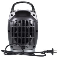 Тепловентилятор Eurolux ТВК-EU-2 67/2/7