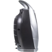 Тепловентилятор Eurolux ТВК-EU-2 67/2/7