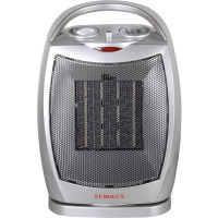 Тепловентилятор Eurolux ТВК-EU-2 67/2/7