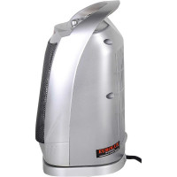 Тепловентилятор Eurolux ТВК-EU-2 67/2/7