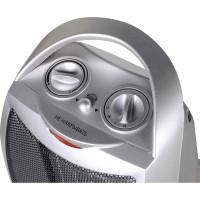 Тепловентилятор Eurolux ТВК-EU-2 67/2/7