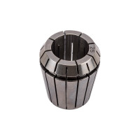 Цанга высокоточная ER40 (25 мм; 0.01 мм) WOODWORK ER40.25.00