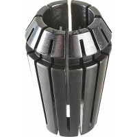 Цанга высокоточная ER20 (12 мм; 0.01 мм) WOODWORK ER20.12.00