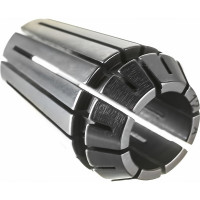 Цанга высокоточная ER20 (12 мм; 0.01 мм) WOODWORK ER20.12.00