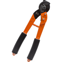 Ножницы кабельные TDM ELECTRIC НК-20, для резки кабеля серияМастерЭлектрик SQ1039-0101