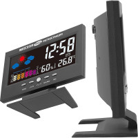 Метеостанция МЕГЕОН 20221 к0000034738