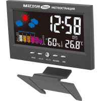 Метеостанция МЕГЕОН 20221 к0000034738