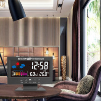 Метеостанция МЕГЕОН 20221 к0000034738