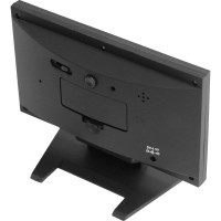 Метеостанция МЕГЕОН 20221 к0000034738