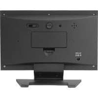 Метеостанция МЕГЕОН 20221 к0000034738