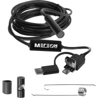 Видеоскоп МЕГЕОН 33104 к0000032650