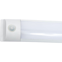 Светодиодный светильник TDM ELECTRIC LED ДПО 3017 32Вт 2900лм 6500К Компакт с датчиком Народный SQ0329-0146