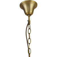 Подвесная люстра F-promo 2348-5P