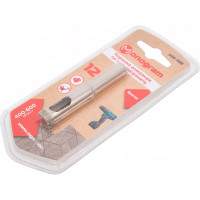 Коронка алмазная Special (12х65 мм) MONOGRAM 086-488