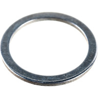 Набор колец переходных Basis 20/16 мм для дисков, толщина 1.4 и 1.2 мм, 2 шт MONOGRAM 087-362