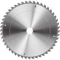 Диск пильный твердосплавный Special (305х30/25.4 мм; 48 зубов) MONOGRAM 087-041