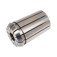 Цанга высокоточная DIN-6388 (8 мм; 35x52 мм) WOODWORK EOC25.12.00