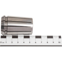 Цанга высокоточная DIN-6388 (8 мм; 35x52 мм) WOODWORK EOC25.12.00