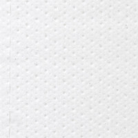 Бумага туалетная д/дисп Luscan PROFESSIONAL Luscan Professional 2сл бел втор 170м 12рул/уп 368529
