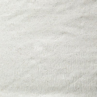 Бумага туалетная д/дисп Luscan PROFESSIONAL Luscan Professional 1сл натур втул 525м 6рул/уп 601110