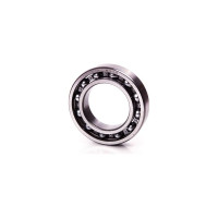 Подшипник ZNL 108 6008