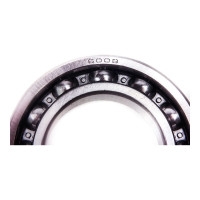 Подшипник ZNL 108 6008