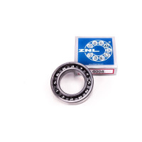 Подшипник ZNL 108 6008