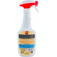 Универсальное средство для чистки сантехники Bagi Шуманит 500 мл 1015050021