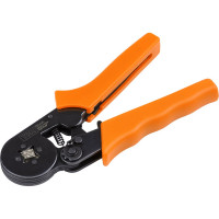 Пресс-клещи TDM ELECTRIC ПК-04 SQ1001-0005