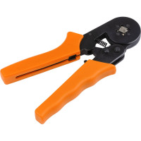 Пресс-клещи TDM ELECTRIC ПК-04 SQ1001-0005