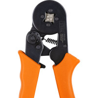 Пресс-клещи TDM ELECTRIC ПК-04 SQ1001-0005