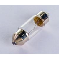 Лампа Nord-Yada C5W 24V, 31мм SV8.5 902001