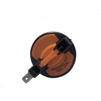 Лампа Nord-Yada H15 24V 20/60W PGJ23T-1 900143