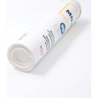 Пищевая смазка EFELE MG-202 400 г 0095592