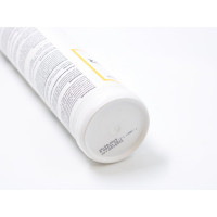 Пищевая смазка EFELE MG-202 400 г 0095592