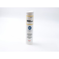 Пищевая смазка EFELE MG-202 400 г 0095592