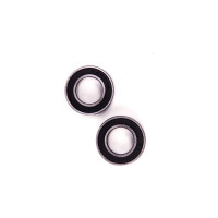 Подшипник ZNL 1000800 2RS 61800 2RS