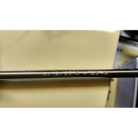 Пневматический стационарный маркиратор без контроллера Индастриал Тулз МСП-1280USB 120х80 мм U00027