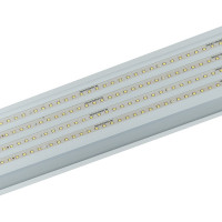 Торговый модульный светодиодный светильник ВСЕСВЕТОДИОДЫ Ритейл 76Вт, 8550Лм, 6002/ vs303-76-mpr-5k