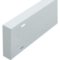 Потолочный светодиодный светильник Макси ВСЕСВЕТОДИОДЫ 76Вт 8400Lm 7002/ vs253-76-mpr-5k