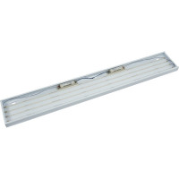 Потолочный светодиодный светильник Макси ВСЕСВЕТОДИОДЫ 76Вт 8400Lm 7002/ vs253-76-mpr-5k