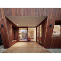 Крепеж ДекТай Змейка-Лодочка, 145 ЛЦС 100 шт. 145ЛЦС 100