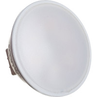 Светодиодная лампа ECON LED MR 10Вт GU5.3 6500K 220V ES 74100532-220
