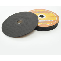 Круг отрезной по металлу 150х2.0х22.23 мм Pobedit 5501149